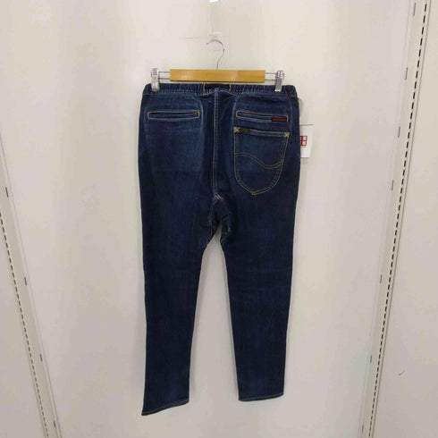 グラミチ GRAMICCI スキニーデニムパンツ メンズ S