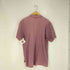 ギャップ Gap 90S 紺タグ BIGタグ 鹿の子 コットン S/S ポロシャツ メンズ import:L
