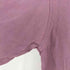 ギャップ Gap 90S 紺タグ BIGタグ 鹿の子 コットン S/S ポロシャツ メンズ import:L