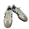 アディダスオリジナルス adidas Originals サンバ OG Samba OG メンズ JPN:27