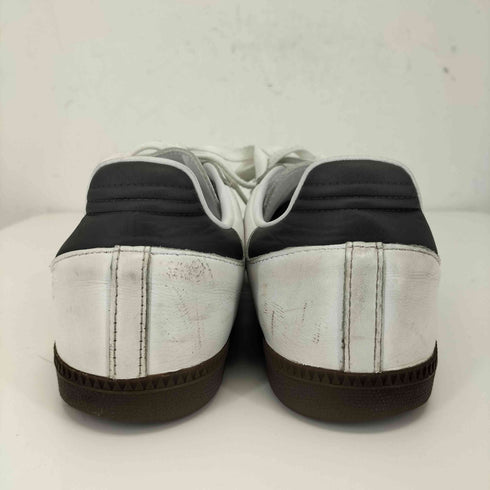 アディダスオリジナルス adidas Originals サンバ OG Samba OG メンズ JPN:27