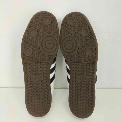 アディダスオリジナルス adidas Originals サンバ OG Samba OG メンズ JPN:27