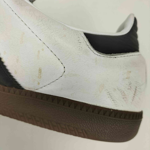 アディダスオリジナルス adidas Originals サンバ OG Samba OG メンズ JPN:27