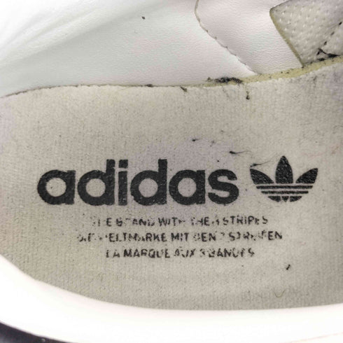 アディダスオリジナルス adidas Originals サンバ OG Samba OG メンズ JPN:27