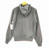 チャンピオン Champion 00S ブラック フーディ メンズ JPN:S