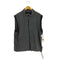トミーヒルフィガー TOMMY HILFIGER 90S フリース ベスト メンズ import:XL