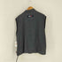 トミーヒルフィガー TOMMY HILFIGER 90S フリース ベスト メンズ import:XL