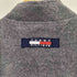 トミーヒルフィガー TOMMY HILFIGER 90S フリース ベスト メンズ import:XL