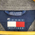 トミーヒルフィガー TOMMY HILFIGER 90S フリース ベスト メンズ import:XL