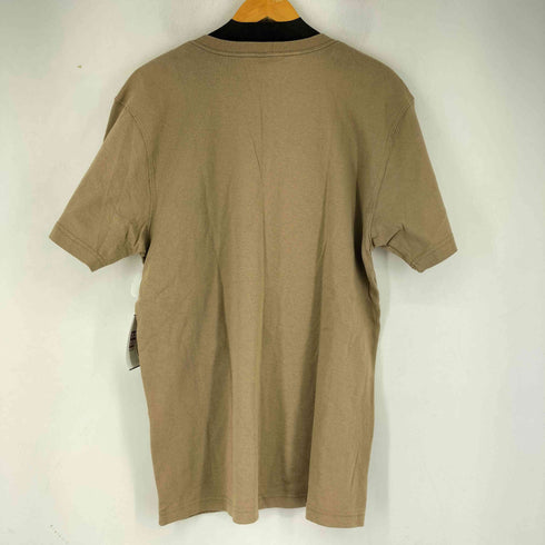 カーハート Carhartt LOOSE FIT S/S Tシャツ メンズ JPN:S
