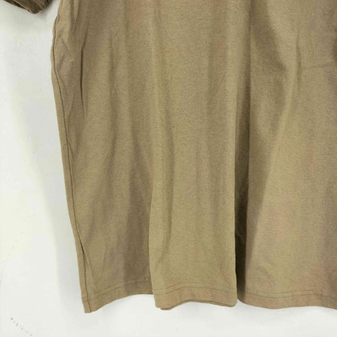 カーハート Carhartt LOOSE FIT S/S Tシャツ メンズ JPN:S