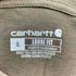 カーハート Carhartt LOOSE FIT S/S Tシャツ メンズ JPN:S