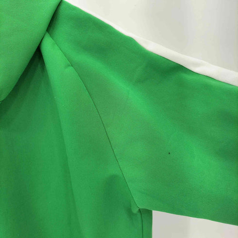 プーマ PUMA 90Ss ロゴ刺繍 ジップアップ パーカー ジャケット メンズ L