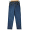 リーバイス Levis 00S 501 STUDENT レディース 27×30