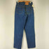 リーバイス Levis 00S 501 STUDENT レディース 27×30