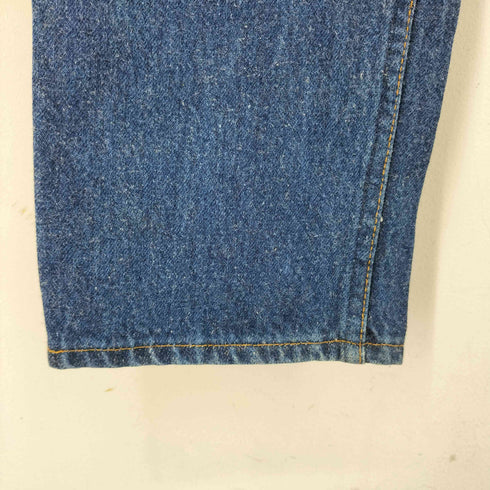 リーバイス Levis 00S 501 STUDENT レディース 27×30