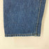 リーバイス Levis 00S 501 STUDENT レディース 27×30