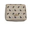 コーチ COACH JEWELRY BOX IN BUTTERFLY DOT PRINT COATED CANVAS ジュエリー ボックス アクセサリー ポーチ レディース