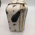 コーチ COACH JEWELRY BOX IN BUTTERFLY DOT PRINT COATED CANVAS ジュエリー ボックス アクセサリー ポーチ レディース