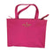 ケイトスペードニューヨーク kate spade NEW YORK 2WAY ナイロン ショルダーバッグ レディース