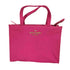 ケイトスペードニューヨーク kate spade NEW YORK 2WAY ナイロン ショルダーバッグ レディース