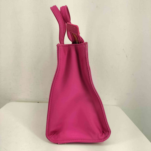 ケイトスペードニューヨーク kate spade NEW YORK 2WAY ナイロン ショルダーバッグ レディース