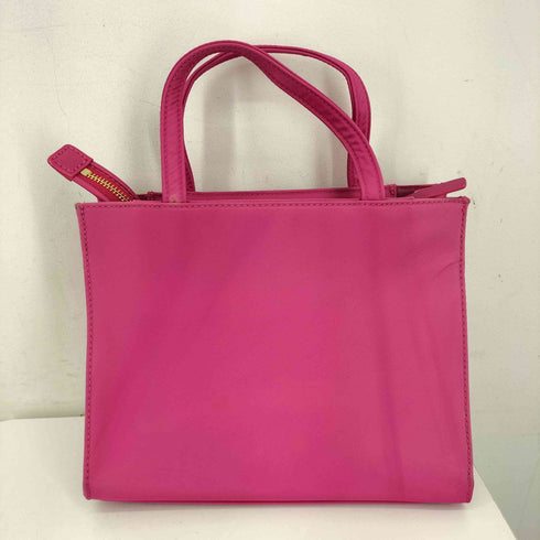 ケイトスペードニューヨーク kate spade NEW YORK 2WAY ナイロン ショルダーバッグ レディース