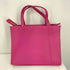 ケイトスペードニューヨーク kate spade NEW YORK 2WAY ナイロン ショルダーバッグ レディース