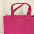 ケイトスペードニューヨーク kate spade NEW YORK 2WAY ナイロン ショルダーバッグ レディース