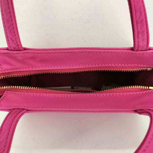 ケイトスペードニューヨーク kate spade NEW YORK 2WAY ナイロン ショルダーバッグ レディース