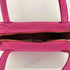 ケイトスペードニューヨーク kate spade NEW YORK 2WAY ナイロン ショルダーバッグ レディース
