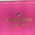 ケイトスペードニューヨーク kate spade NEW YORK 2WAY ナイロン ショルダーバッグ レディース