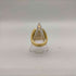 メゾンマルジェラ Maison Margiela SIGNET RING シグネット リング メンズ 13号