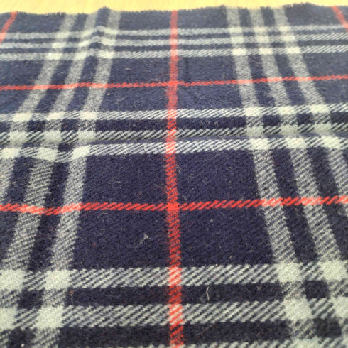 バーバリーズ BURBERRYS ノヴァチェック フリンジ マフラー レディース