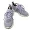 スタッカート STACCATO レースアップフラッフィーライトスリッポン レディース JPN:23