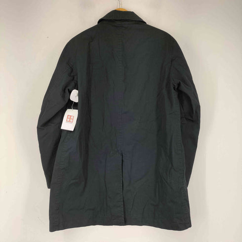 フリークスストア FREAKS STORE ステンカラーコート メンズ JPN:M