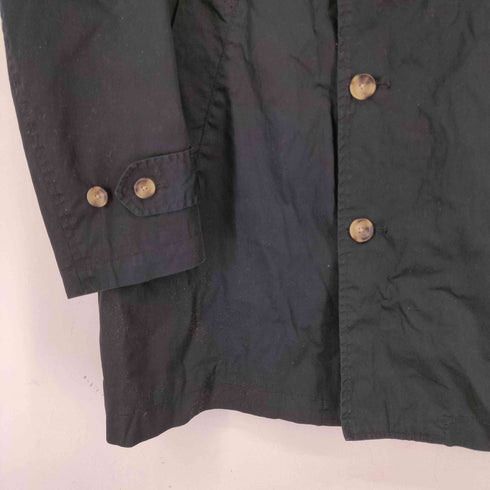 フリークスストア FREAKS STORE ステンカラーコート メンズ JPN:M