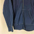 チャンピオン Champion デニム ジップパーカー メンズ JPN:L