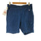 チャンピオン Champion REVERSE WEAVE SHORT PANT メンズ