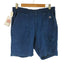 チャンピオン Champion REVERSE WEAVE SHORT PANT メンズ