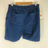 チャンピオン Champion REVERSE WEAVE SHORT PANT メンズ