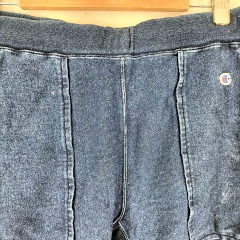 チャンピオン Champion REVERSE WEAVE SHORT PANT メンズ