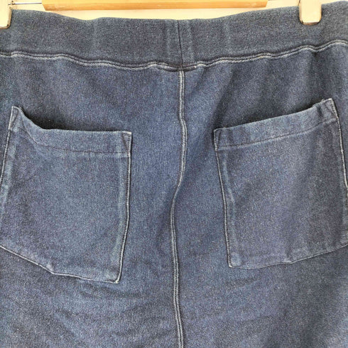 チャンピオン Champion REVERSE WEAVE SHORT PANT メンズ