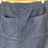 チャンピオン Champion REVERSE WEAVE SHORT PANT メンズ