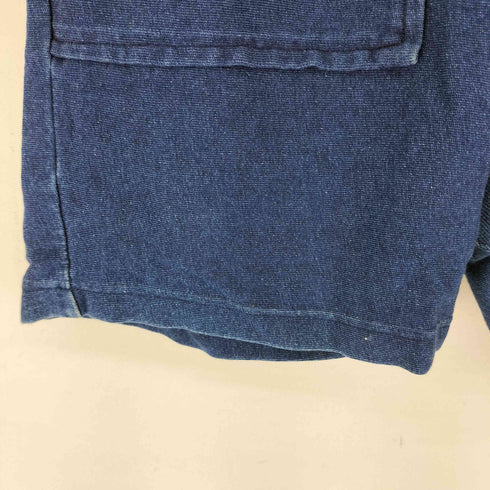 チャンピオン Champion REVERSE WEAVE SHORT PANT メンズ