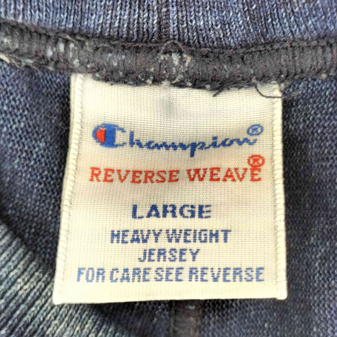 チャンピオン Champion REVERSE WEAVE SHORT PANT メンズ