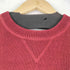 トミーヒルフィガー TOMMY HILFIGER 前V コットンニット メンズ JPN:S