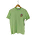 アディダス adidas ボデガ ポプシクル Tシャツ レディース JPN:L