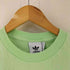 アディダス adidas ボデガ ポプシクル Tシャツ レディース JPN:L