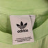アディダス adidas ボデガ ポプシクル Tシャツ レディース JPN:L